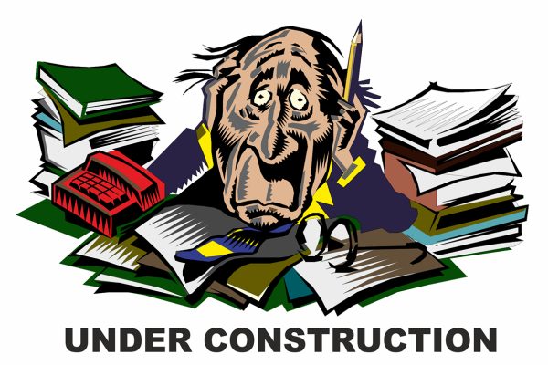 Under Construction 2